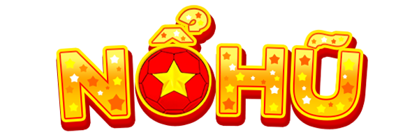 NOHU
